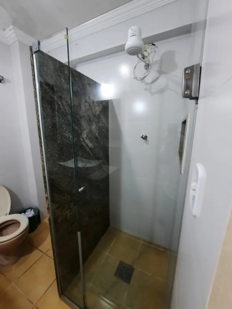 Apartamento, 2 quartos, 74 m² - Foto 16