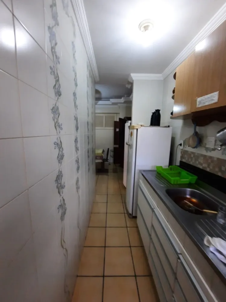 Apartamento, 2 quartos, 74 m² - Foto 7