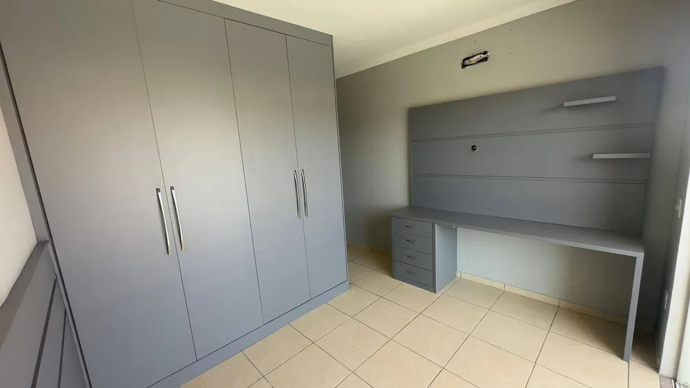 Casa, 4 quartos - Foto 4