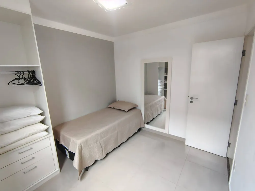 Cobertura, 4 quartos, 280 m² - Foto 22