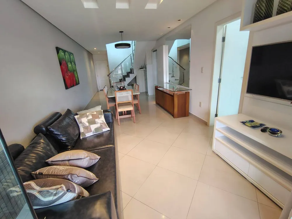 Cobertura, 4 quartos, 280 m² - Foto 6