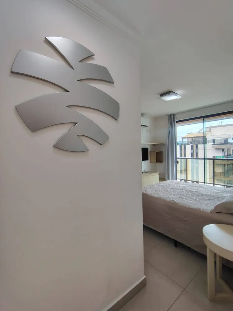 Cobertura, 4 quartos, 280 m² - Foto 24