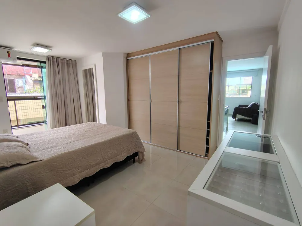 Cobertura, 4 quartos, 280 m² - Foto 40