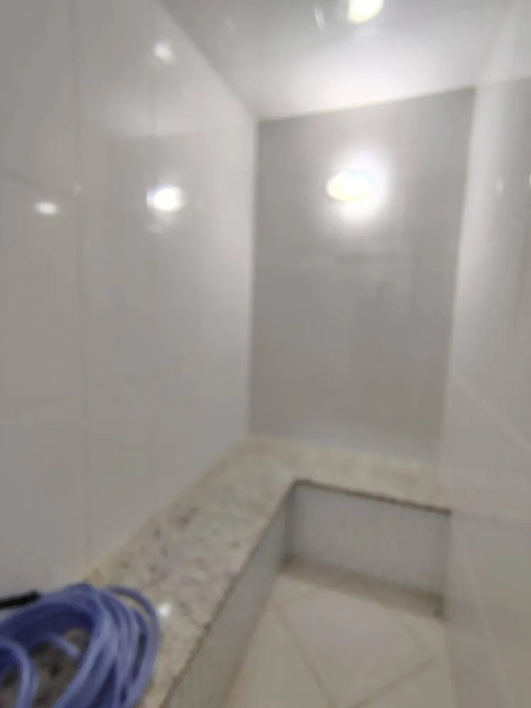 Cobertura, 4 quartos, 280 m² - Foto 49