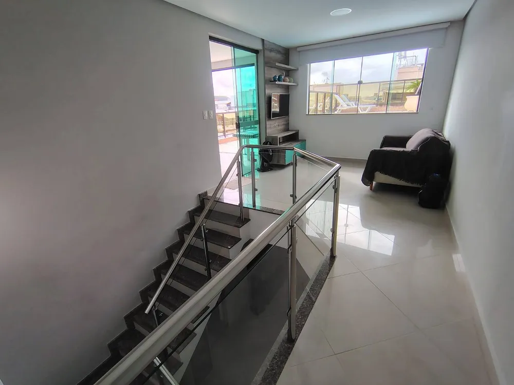 Cobertura, 4 quartos, 280 m² - Foto 41