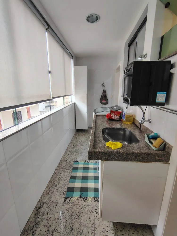 Cobertura, 4 quartos, 280 m² - Foto 17