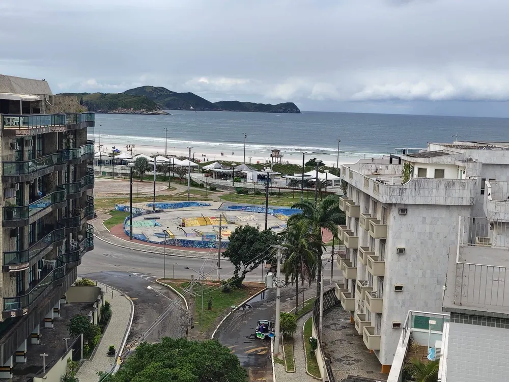 Cobertura, 4 quartos, 280 m² - Foto 55