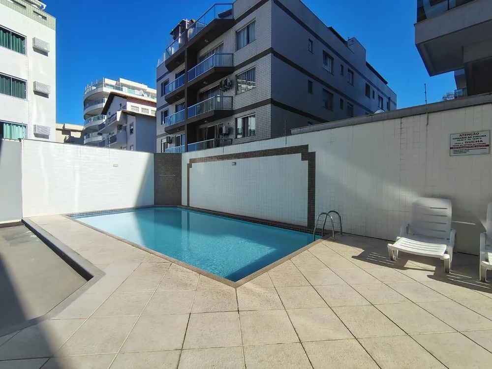 Cobertura, 4 quartos, 280 m² - Foto 60
