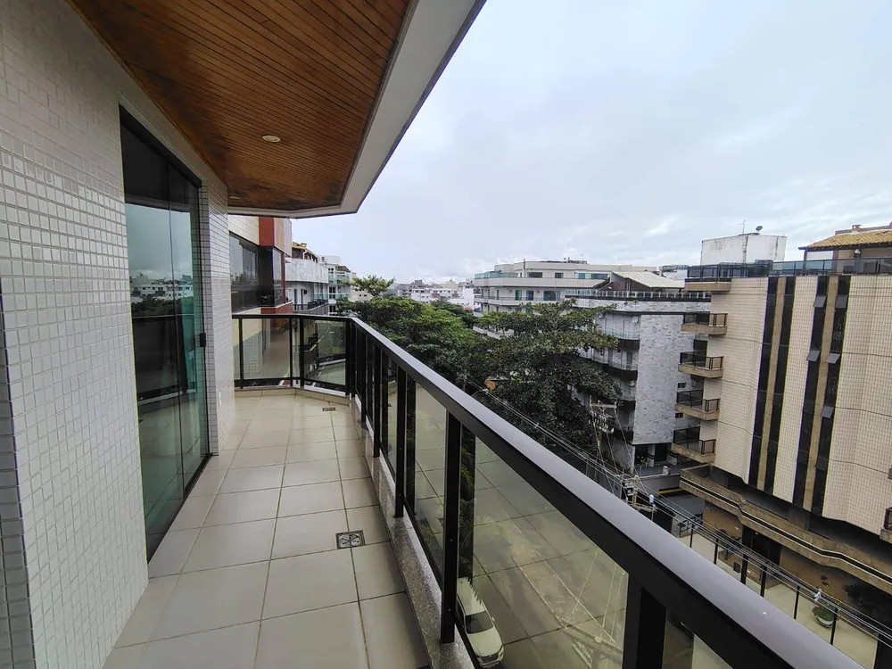 Cobertura, 4 quartos, 280 m² - Foto 38