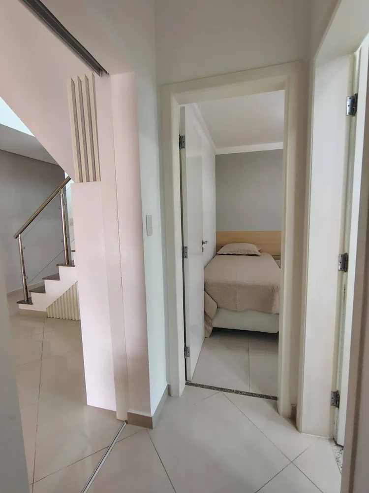Cobertura, 4 quartos, 280 m² - Foto 23