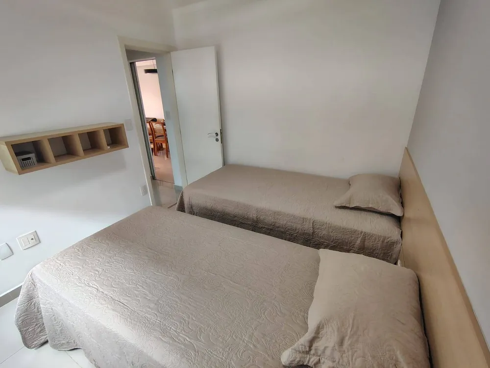 Cobertura, 4 quartos, 280 m² - Foto 11