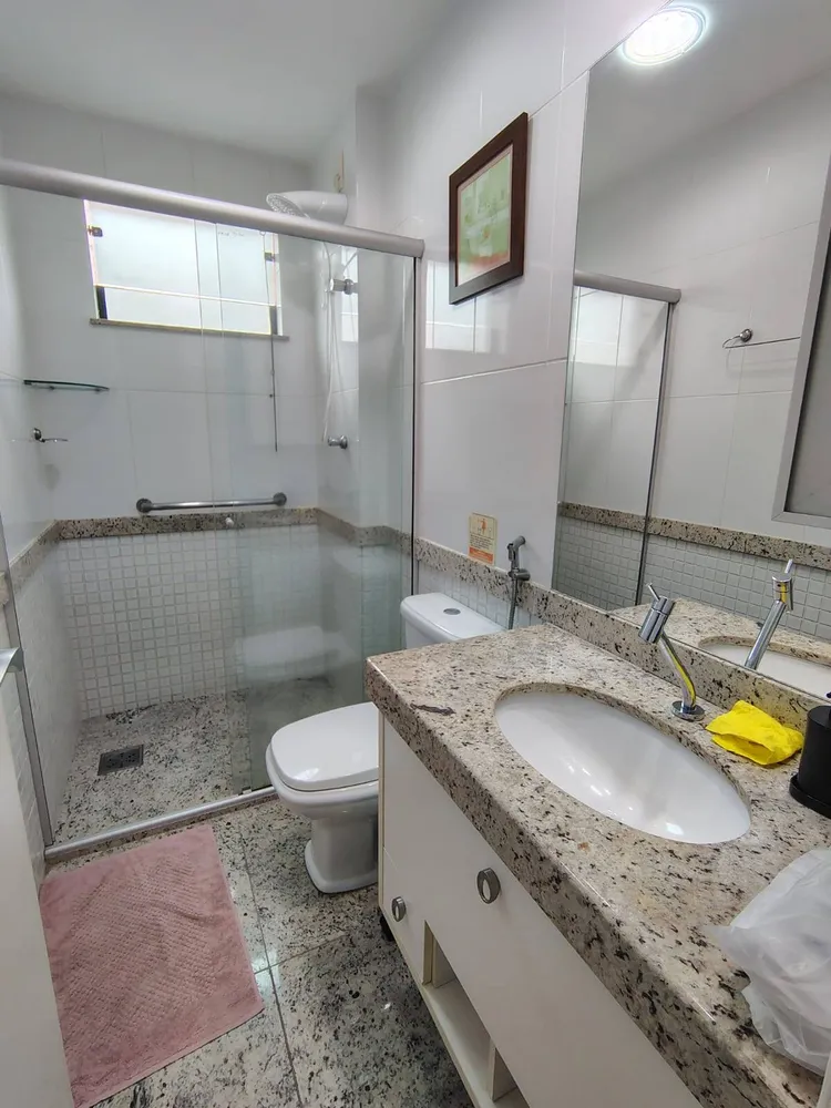 Cobertura, 4 quartos, 280 m² - Foto 20