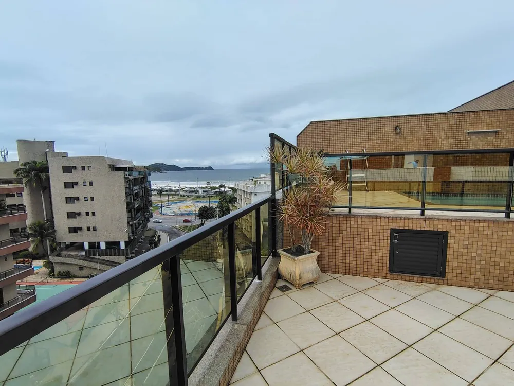Cobertura, 4 quartos, 280 m² - Foto 58