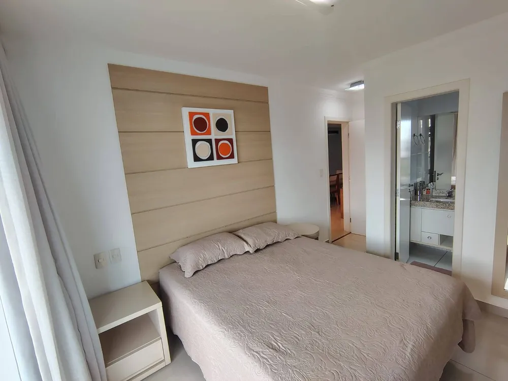 Cobertura, 4 quartos, 280 m² - Foto 28