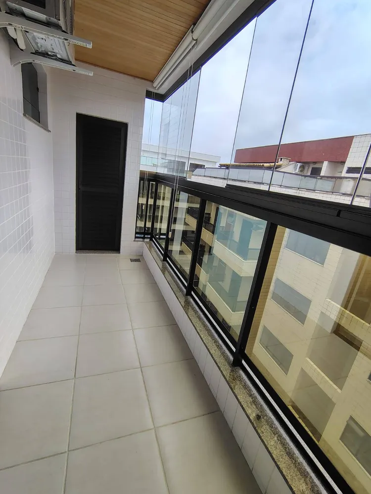 Cobertura, 4 quartos, 280 m² - Foto 27
