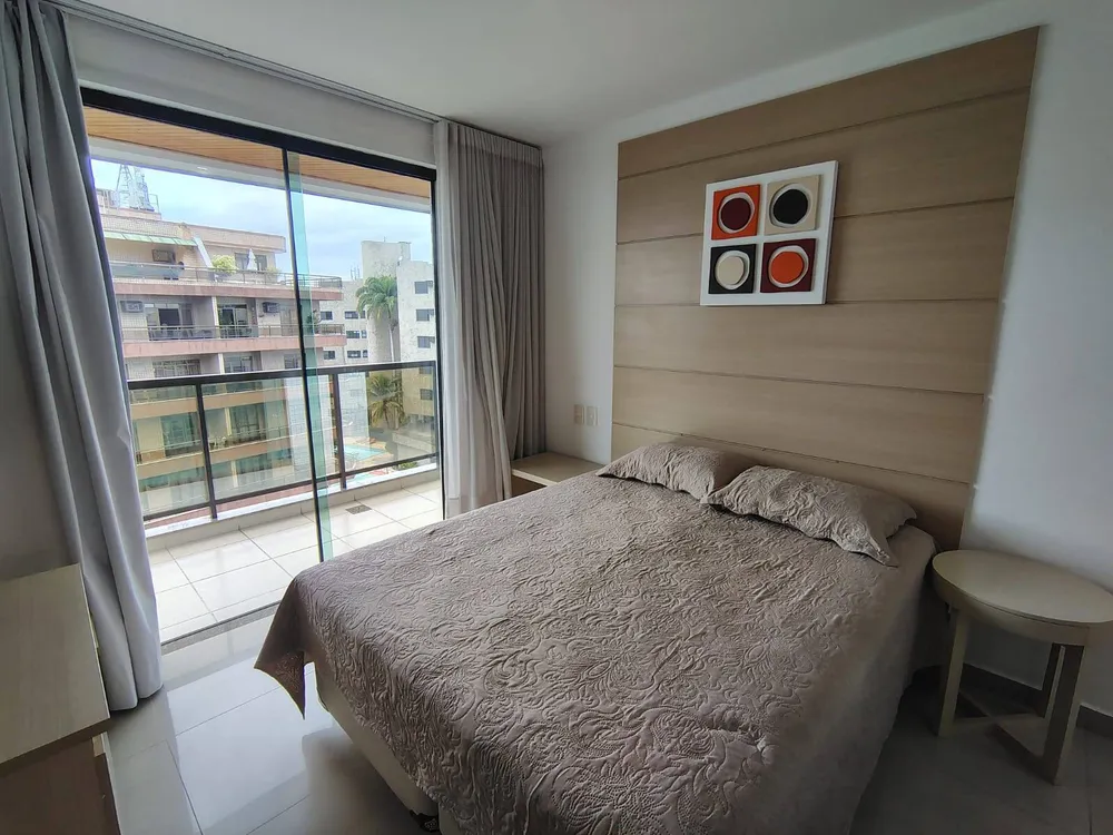 Cobertura, 4 quartos, 280 m² - Foto 26