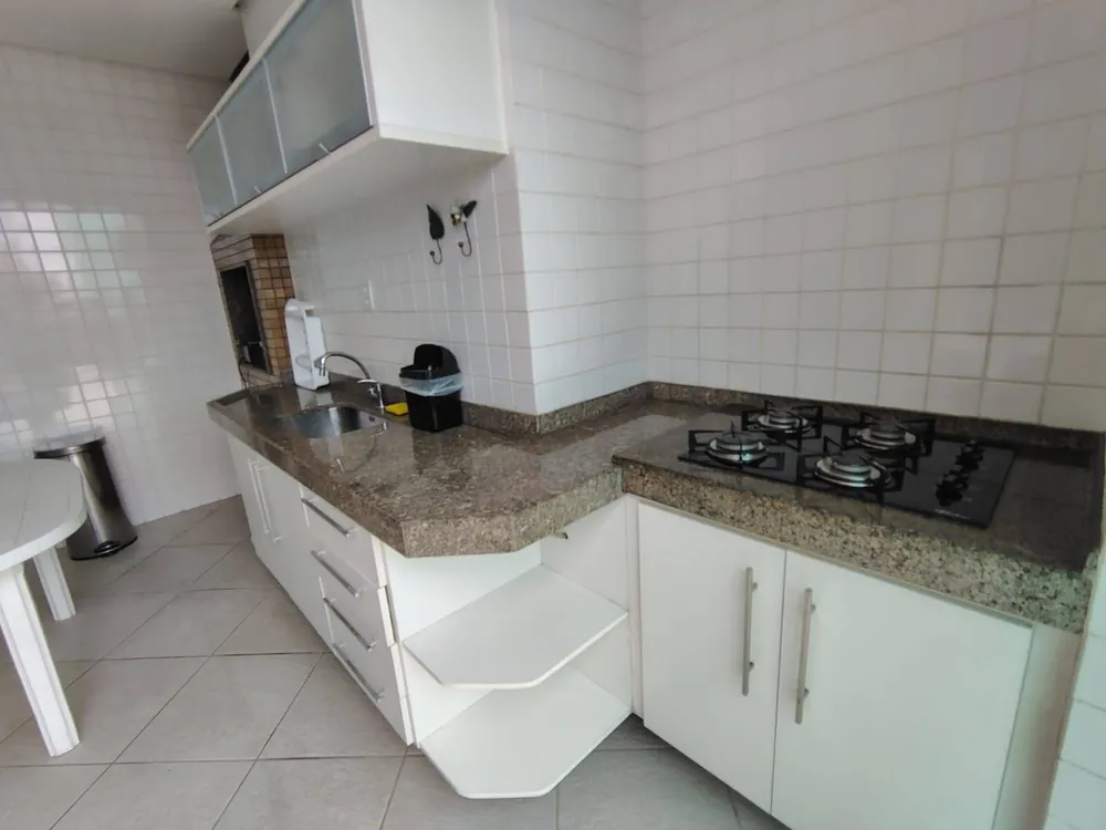 Cobertura, 4 quartos, 280 m² - Foto 45