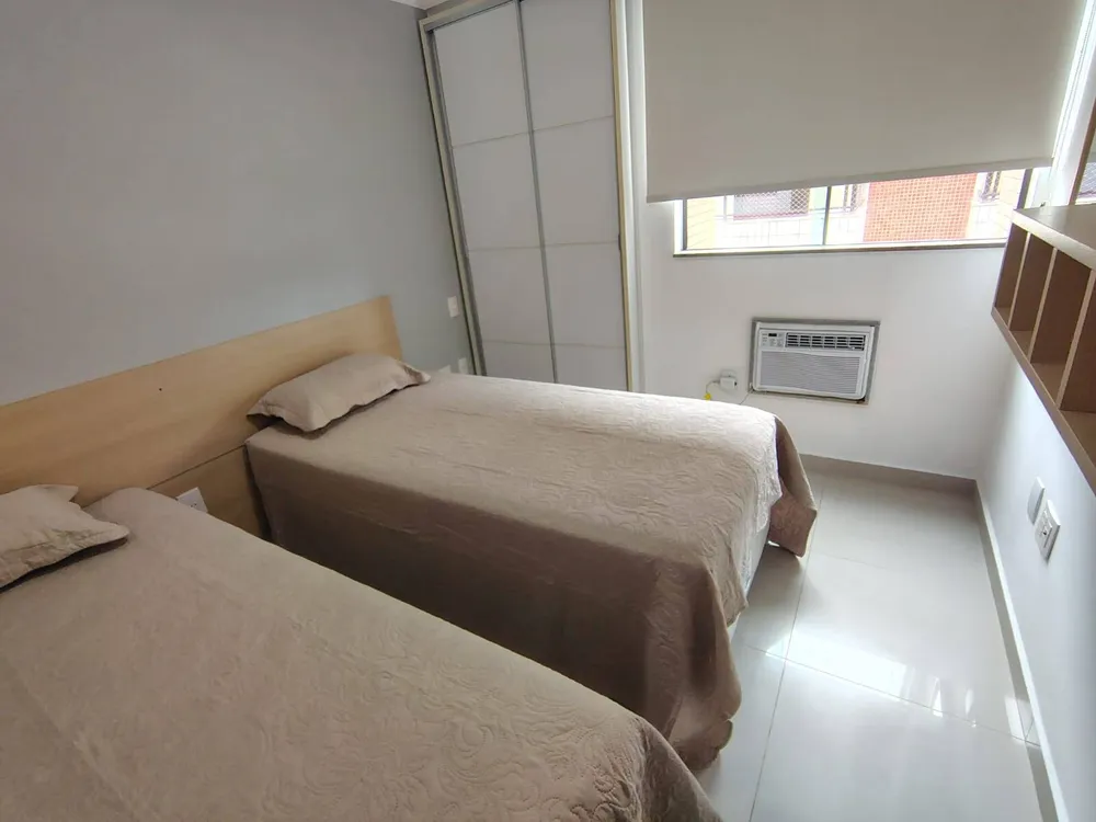Cobertura, 4 quartos, 280 m² - Foto 18
