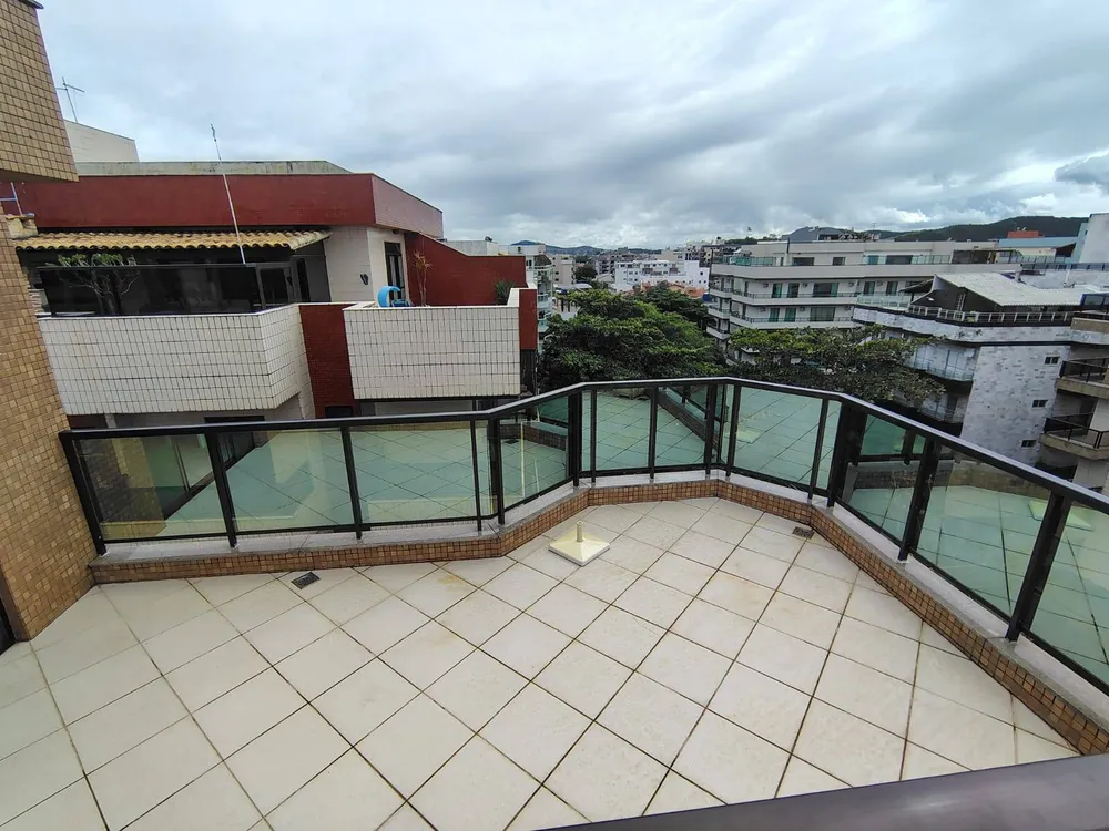 Cobertura, 4 quartos, 280 m² - Foto 56