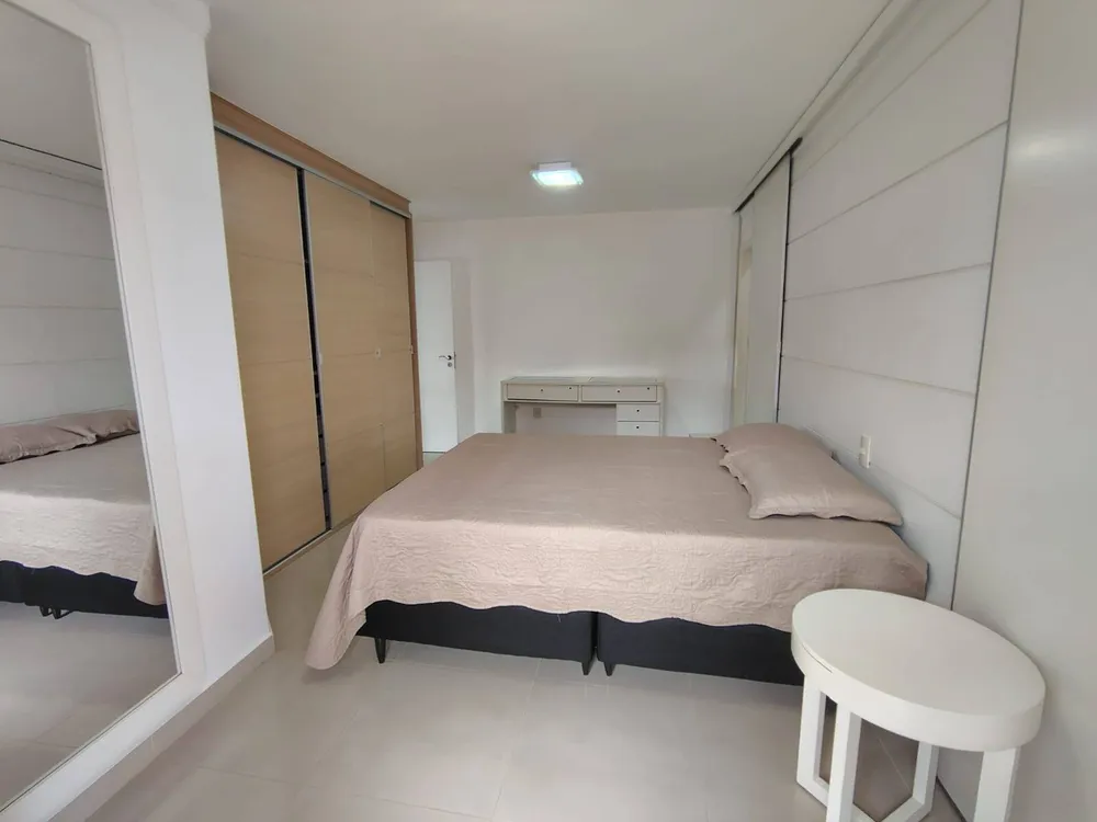 Cobertura, 4 quartos, 280 m² - Foto 35