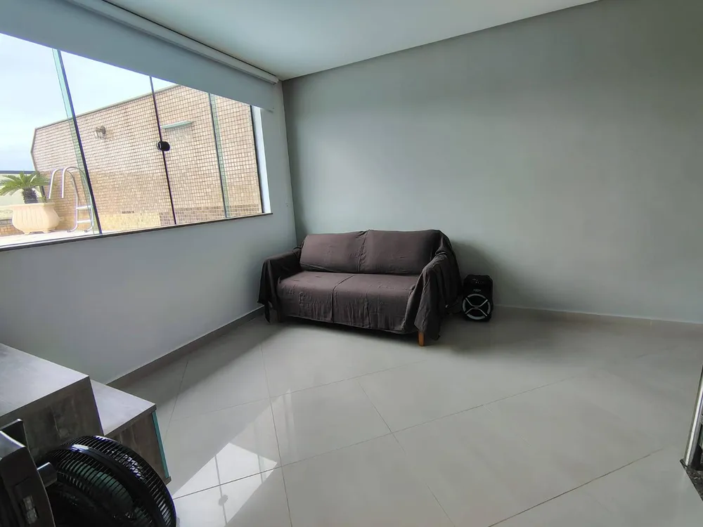 Cobertura, 4 quartos, 280 m² - Foto 32