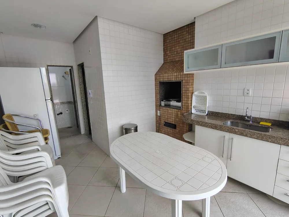 Cobertura, 4 quartos, 280 m² - Foto 43