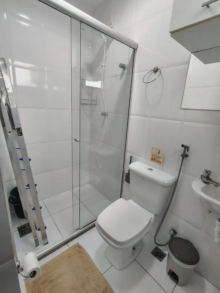 Cobertura, 4 quartos, 280 m² - Foto 16