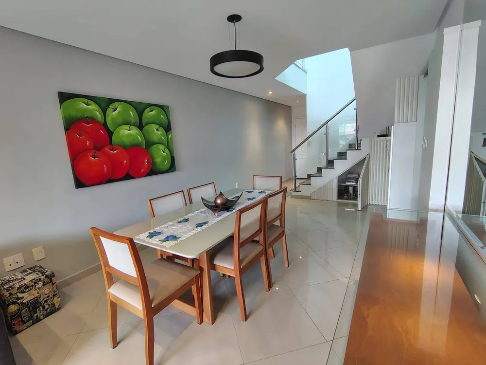 Cobertura, 4 quartos, 280 m² - Foto 10