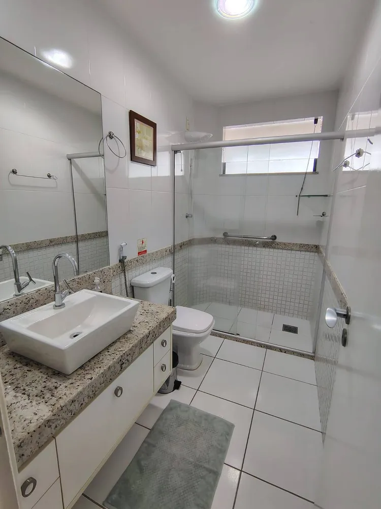 Cobertura, 4 quartos, 280 m² - Foto 37