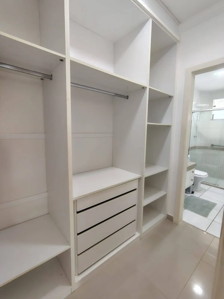 Cobertura, 4 quartos, 280 m² - Foto 8