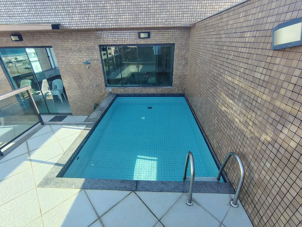 Cobertura, 4 quartos, 280 m² - Foto 51
