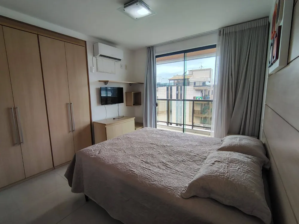Cobertura, 4 quartos, 280 m² - Foto 25