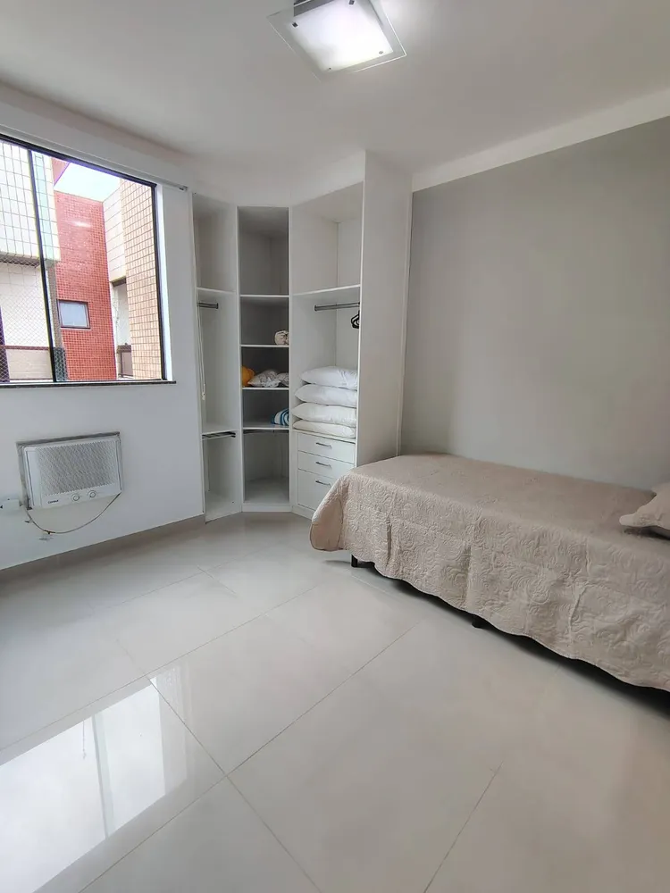 Cobertura, 4 quartos, 280 m² - Foto 21