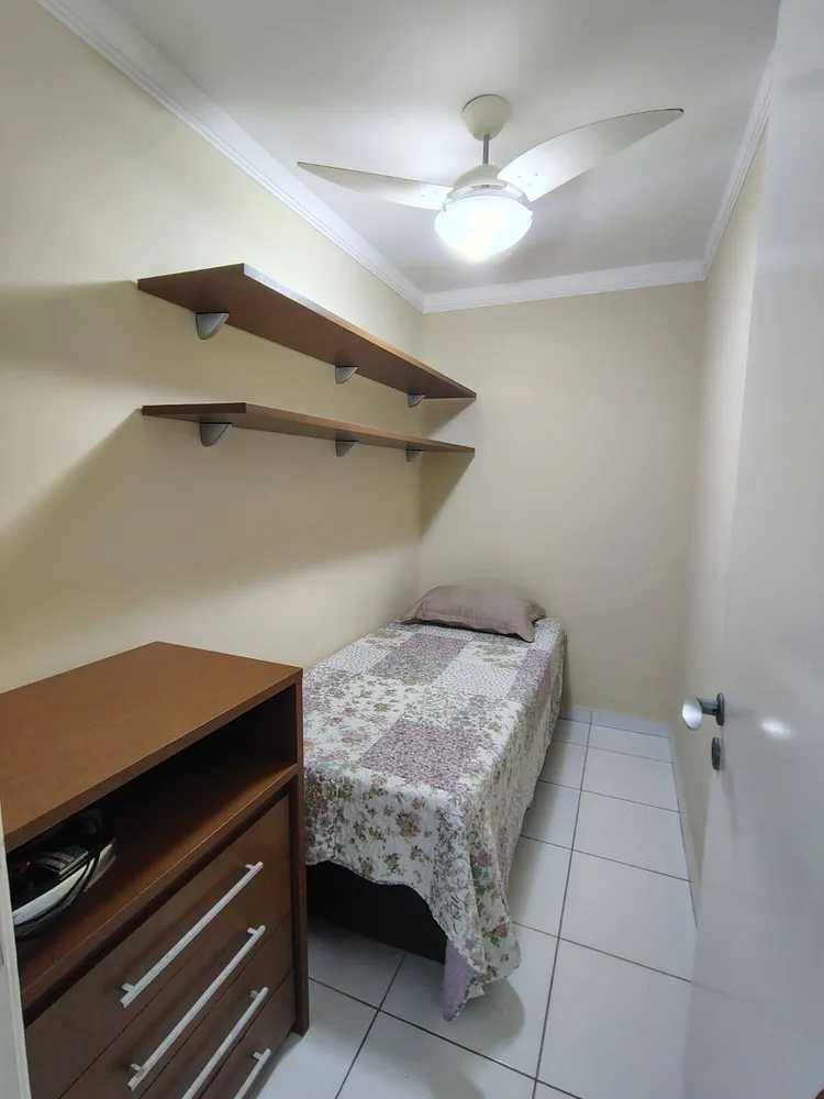 Cobertura, 4 quartos, 280 m² - Foto 15