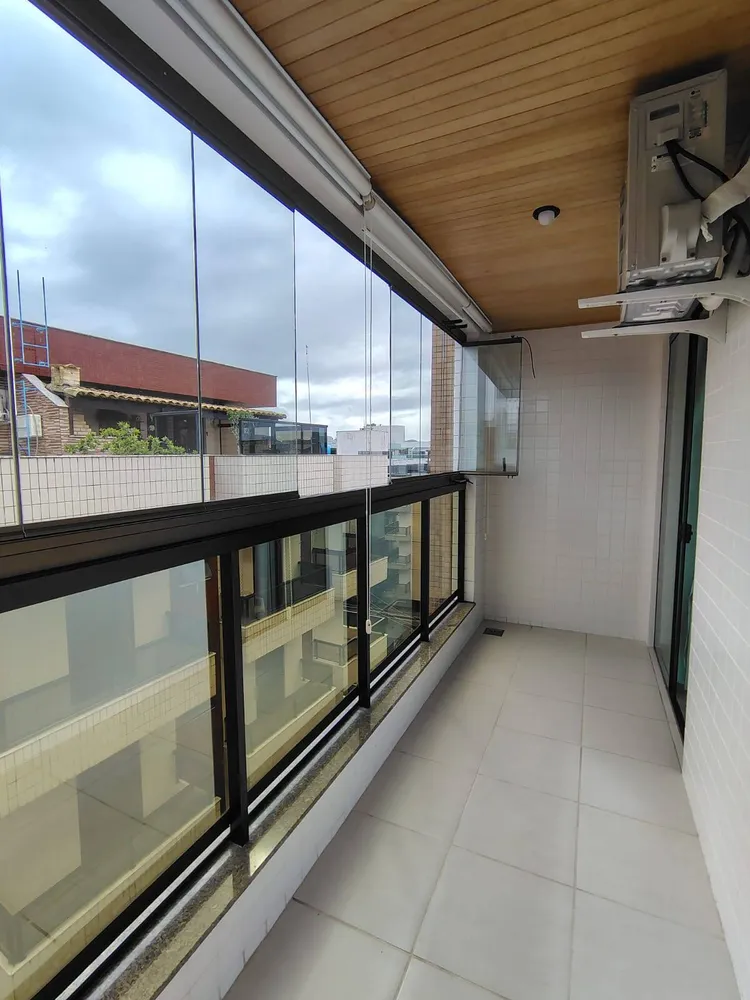 Cobertura, 4 quartos, 280 m² - Foto 39
