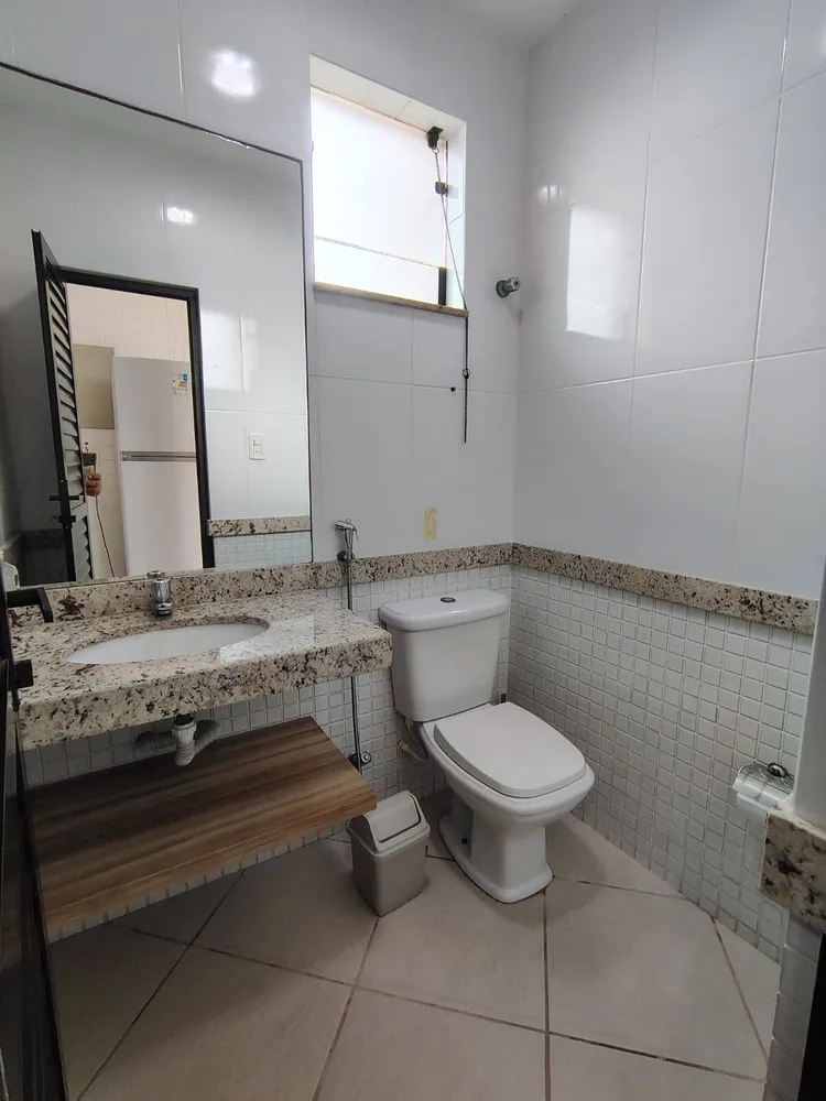 Cobertura, 4 quartos, 280 m² - Foto 15
