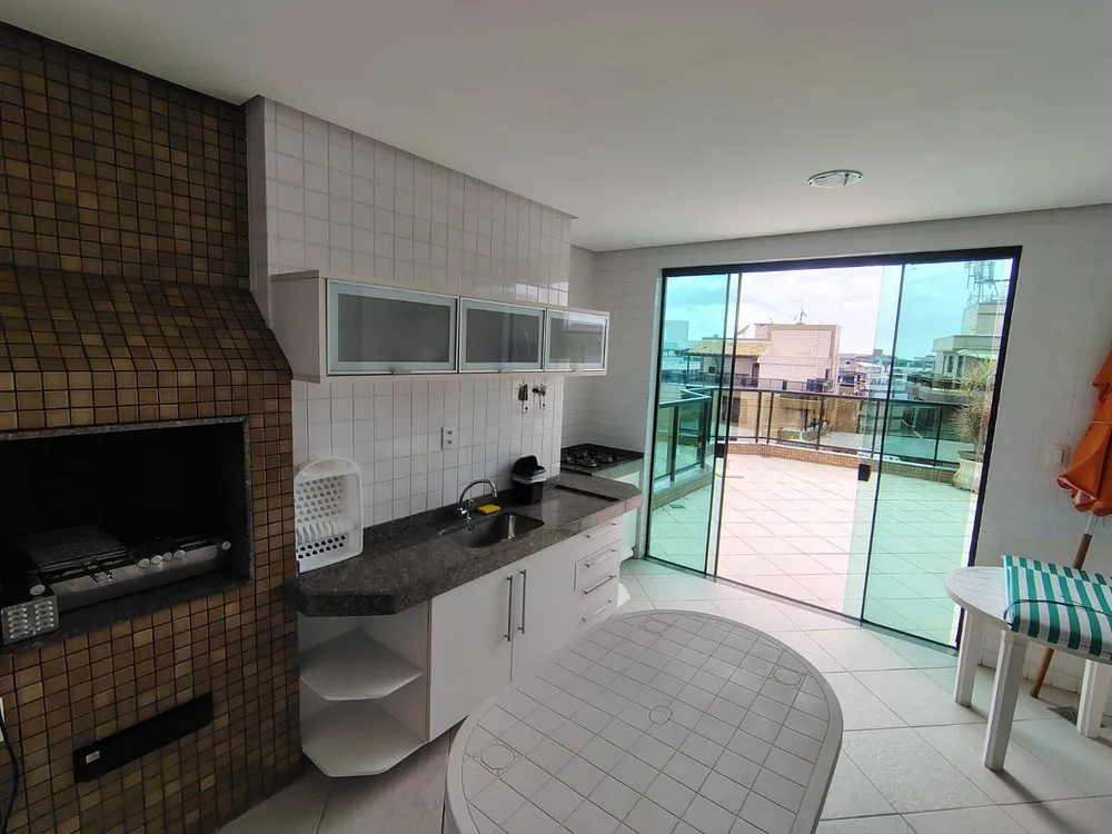 Cobertura, 4 quartos, 280 m² - Foto 46