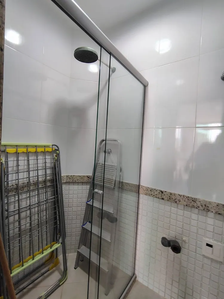 Cobertura, 4 quartos, 280 m² - Foto 12