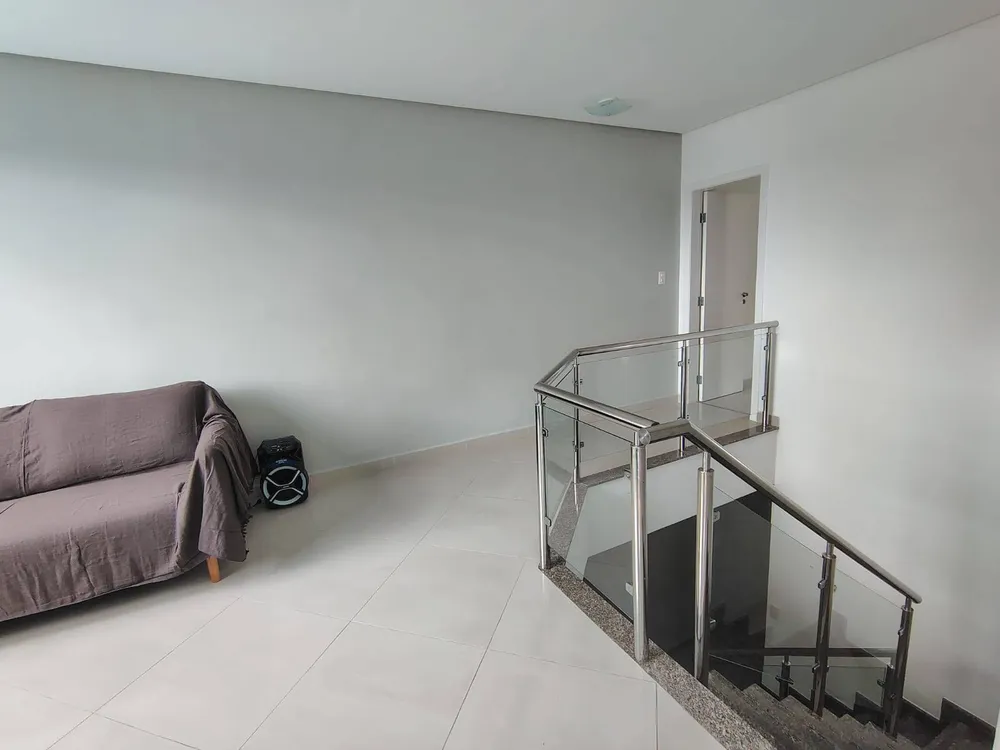 Cobertura, 4 quartos, 280 m² - Foto 14