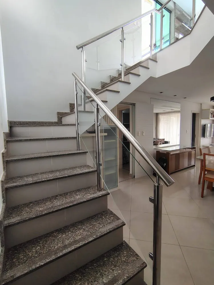 Cobertura, 4 quartos, 280 m² - Foto 31