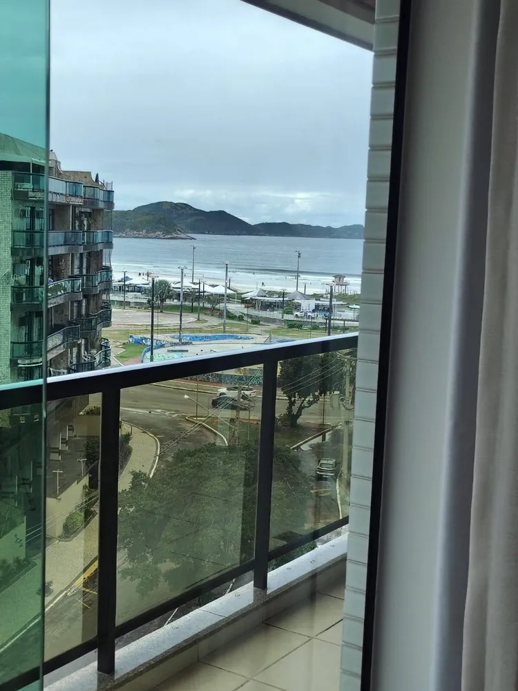 Cobertura, 4 quartos, 280 m² - Foto 29