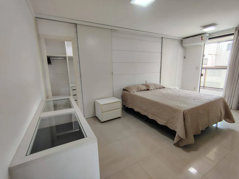 Cobertura, 4 quartos, 280 m² - Foto 13