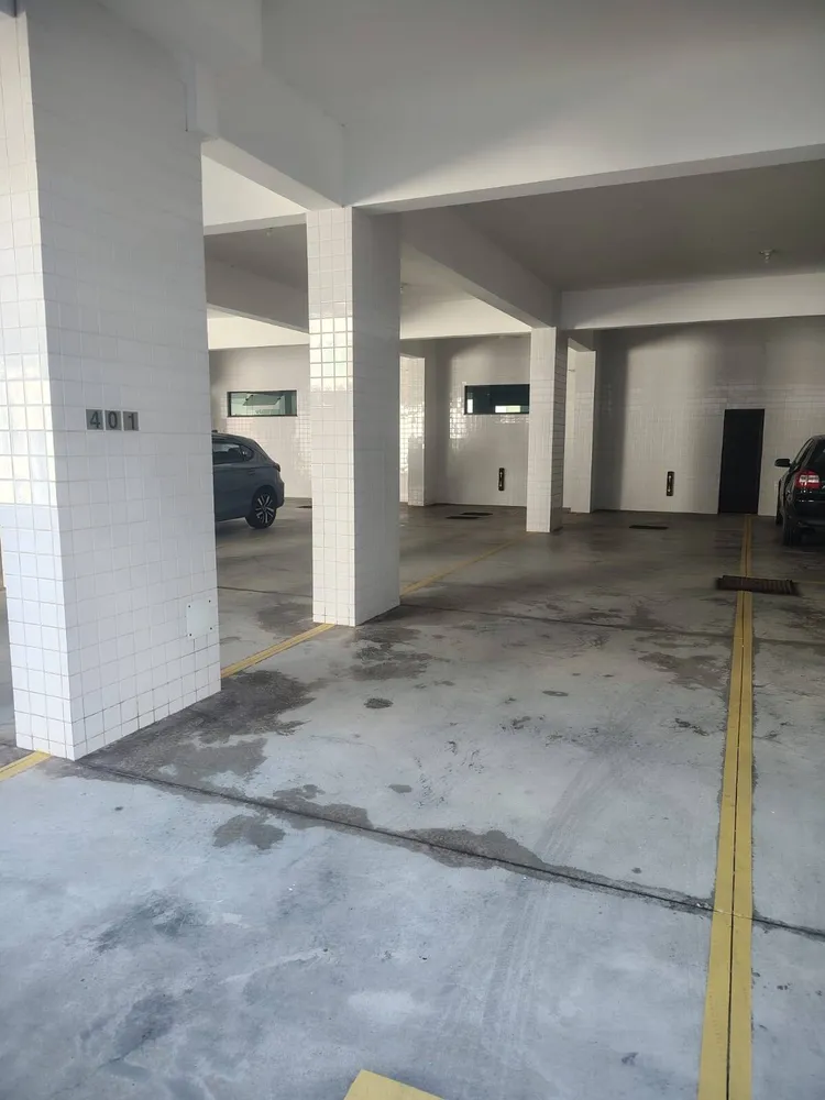 Cobertura, 4 quartos, 280 m² - Foto 61