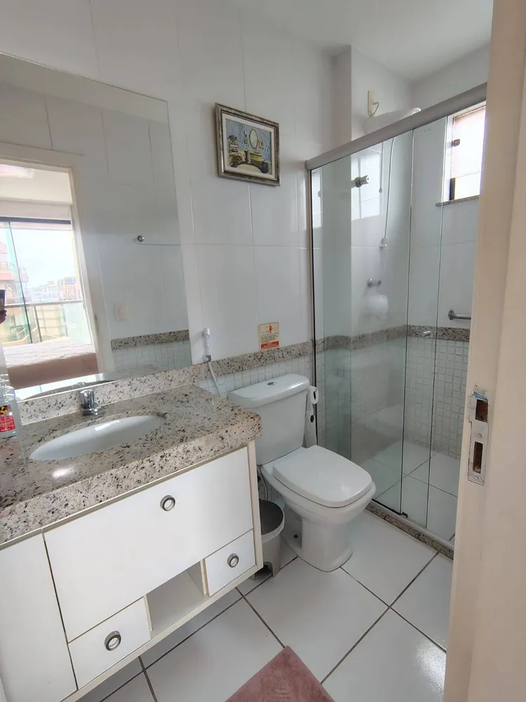 Cobertura, 4 quartos, 280 m² - Foto 30