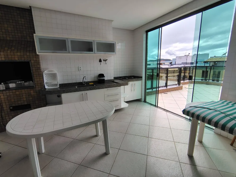 Cobertura, 4 quartos, 280 m² - Foto 42