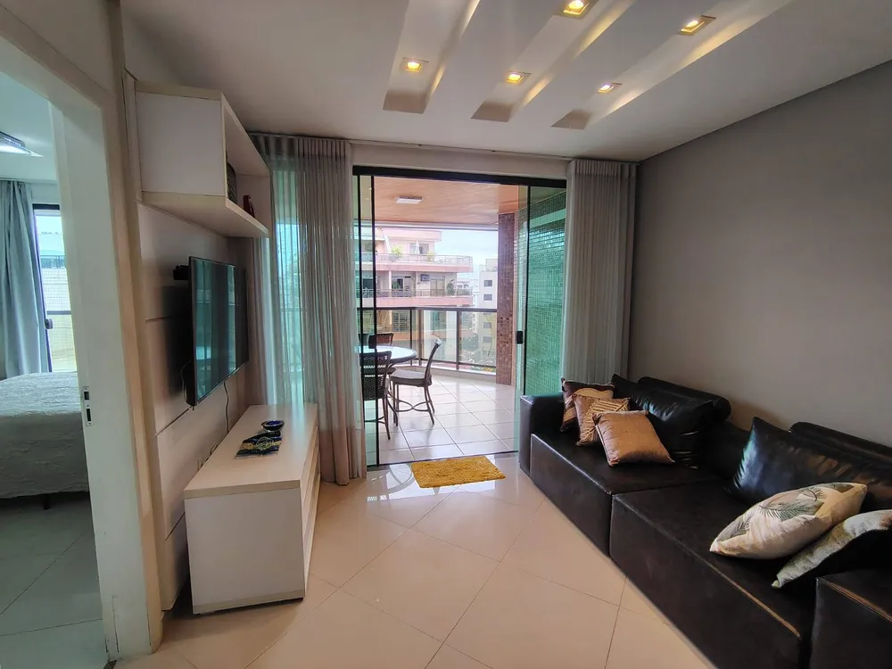 Cobertura, 4 quartos, 280 m² - Foto 5