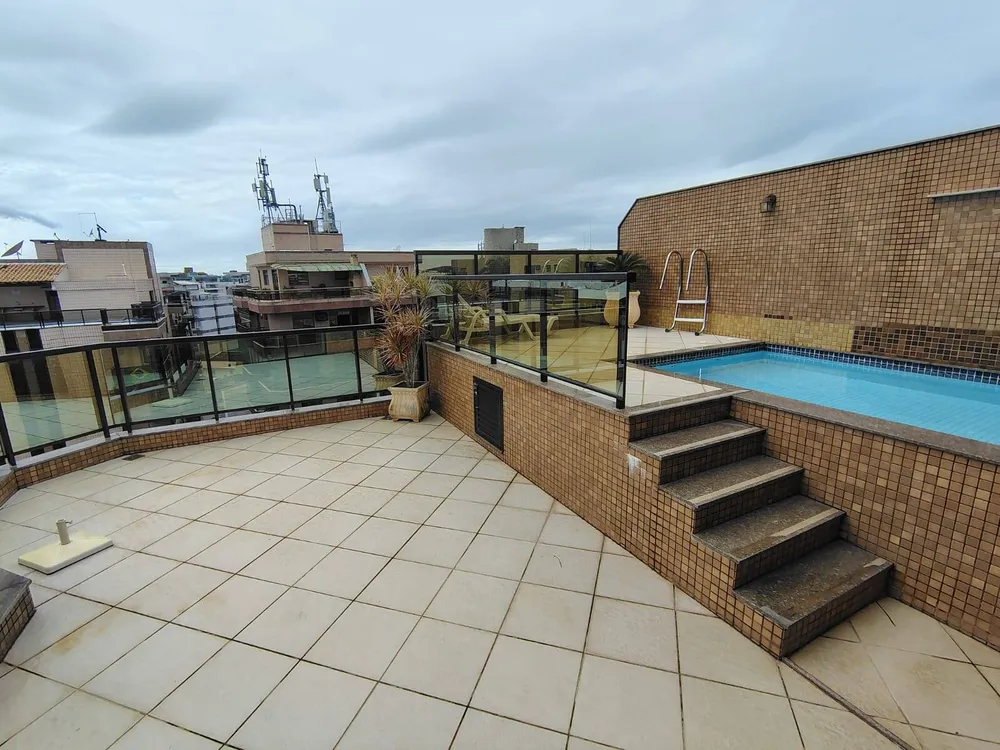 Cobertura, 4 quartos, 280 m² - Foto 52