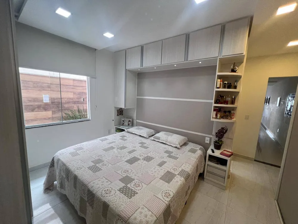 Casa, 2 quartos, 85 m² - Foto 6
