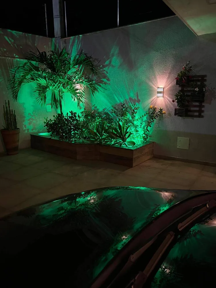 Casa, 2 quartos, 85 m² - Foto 18