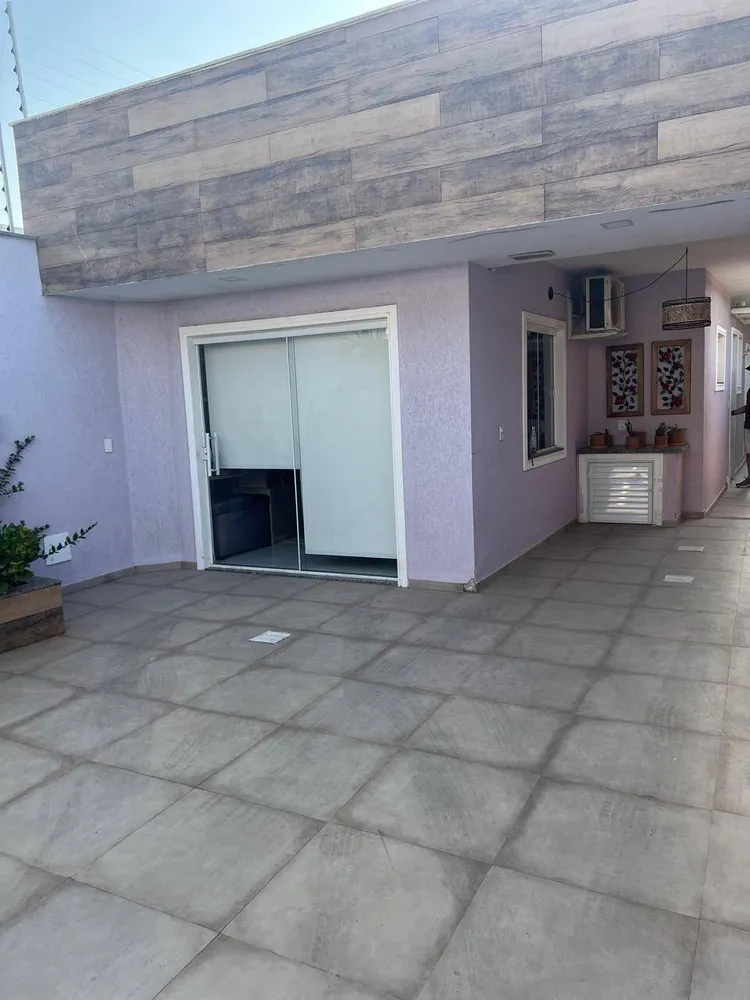 Casa, 2 quartos, 85 m² - Foto 42
